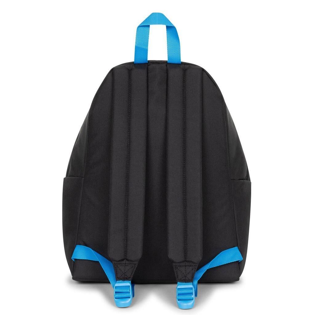 Eastpak Sırt Çantası Padded Pak'r Kontrast Bubble EK0006204W61