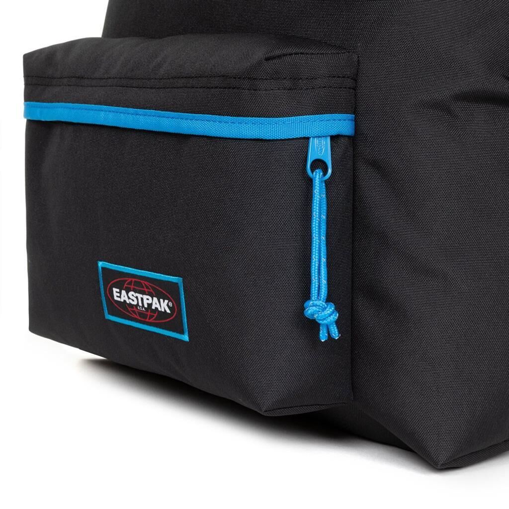 Eastpak Sırt Çantası Padded Pak'r Kontrast Bubble EK0006204W61