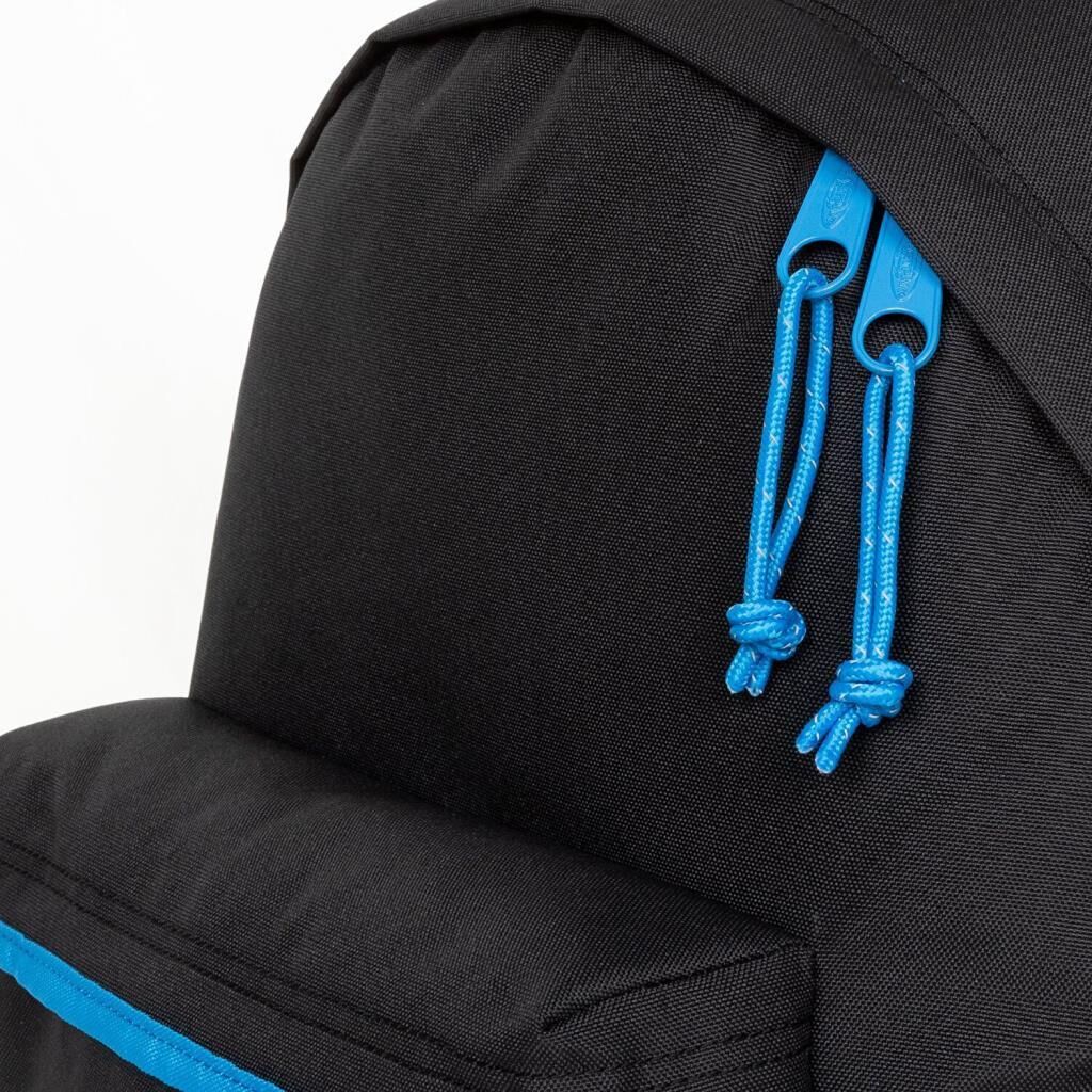 Eastpak Sırt Çantası Padded Pak'r Kontrast Bubble EK0006204W61