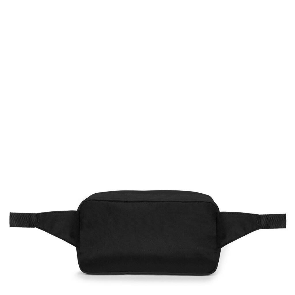 Eastpak Double Crossbody Bodybag Bel Çantası Black EK0A5BG6008