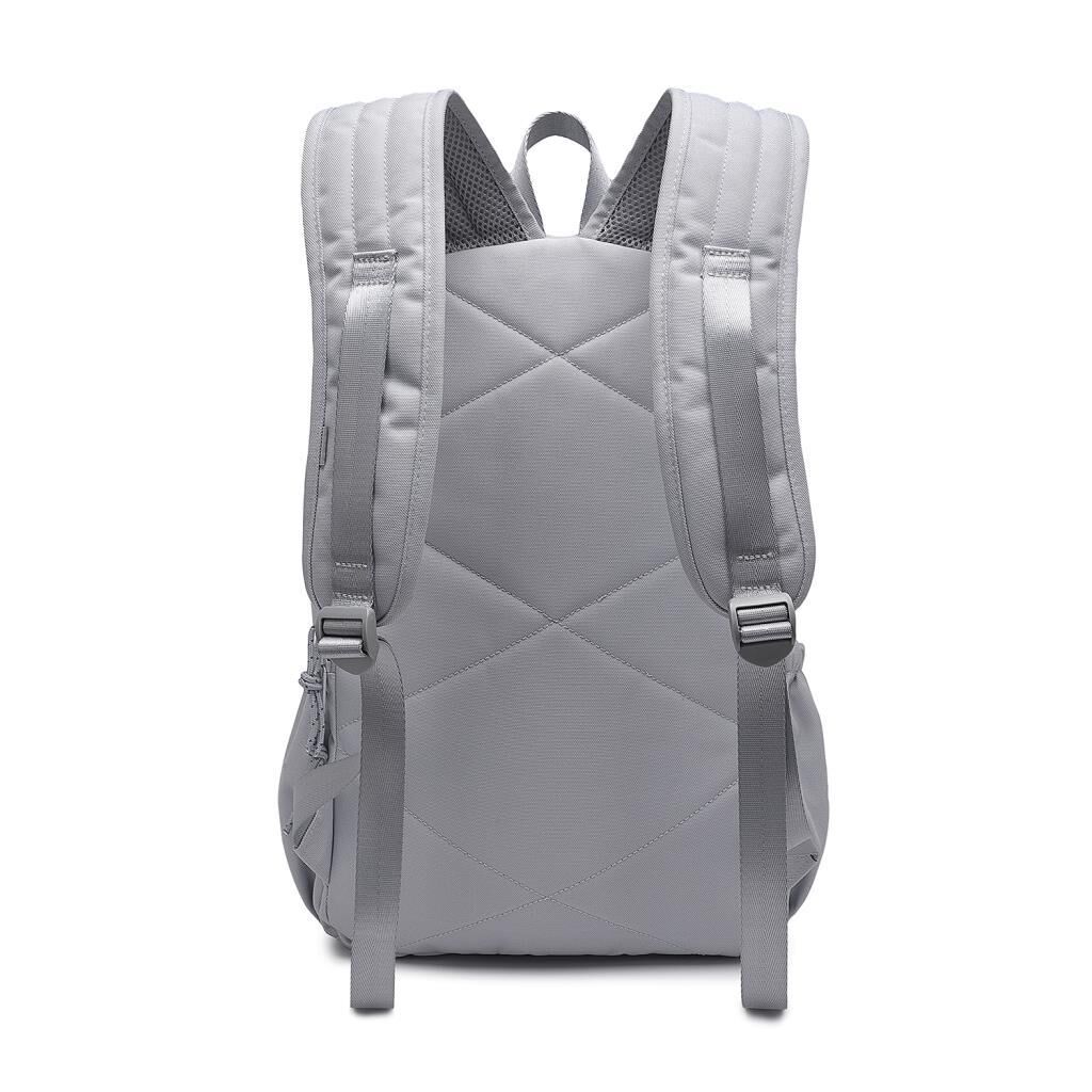 Smart Bags Sırt Çantası Okul Boyu Kalem Kutusu Hediyeli 3154 A.Lila