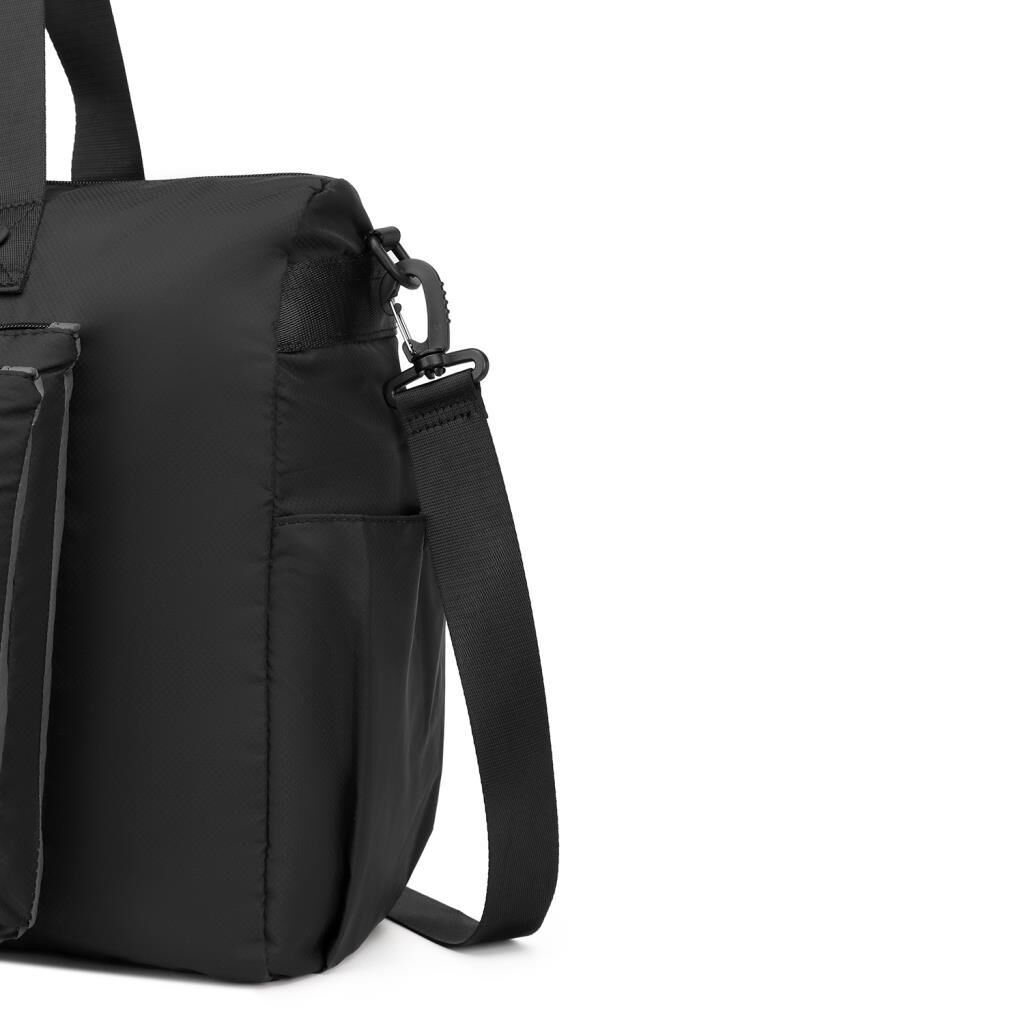 Smart Bags Dev Boy Ekstra Hafif Uniseks Seyahat Çantası 3143 Bej