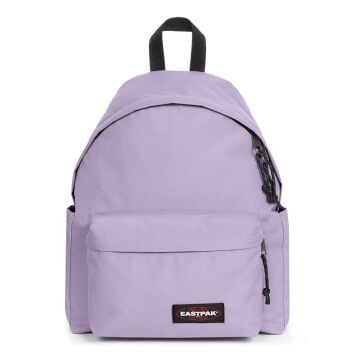 Eastpak Sırt Çantası Day Pak'r Laptop Gözlü Orchid Lilac