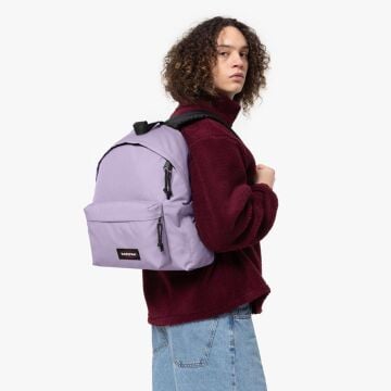 Eastpak Sırt Çantası Day Pak'r Laptop Gözlü Orchid Lilac