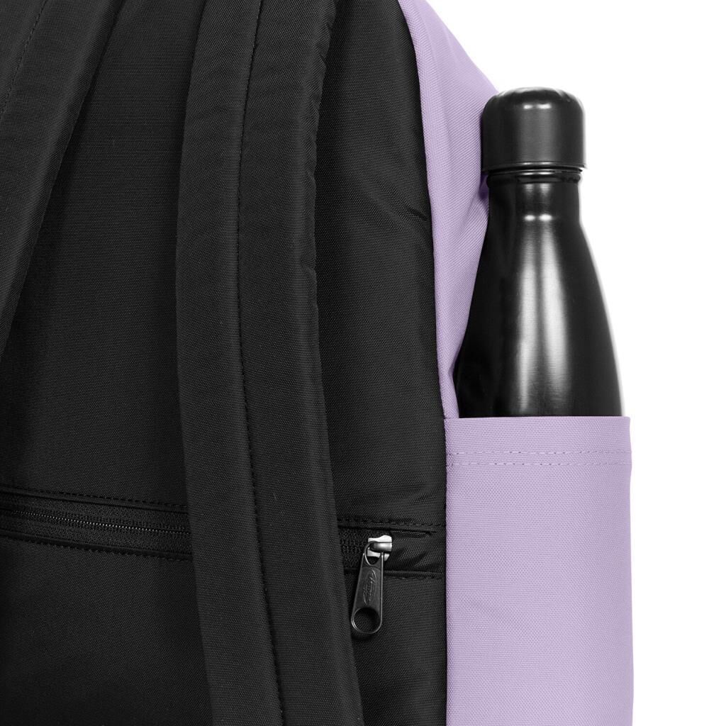 Eastpak Sırt Çantası Day Pak'r Laptop Gözlü Orchid Lilac