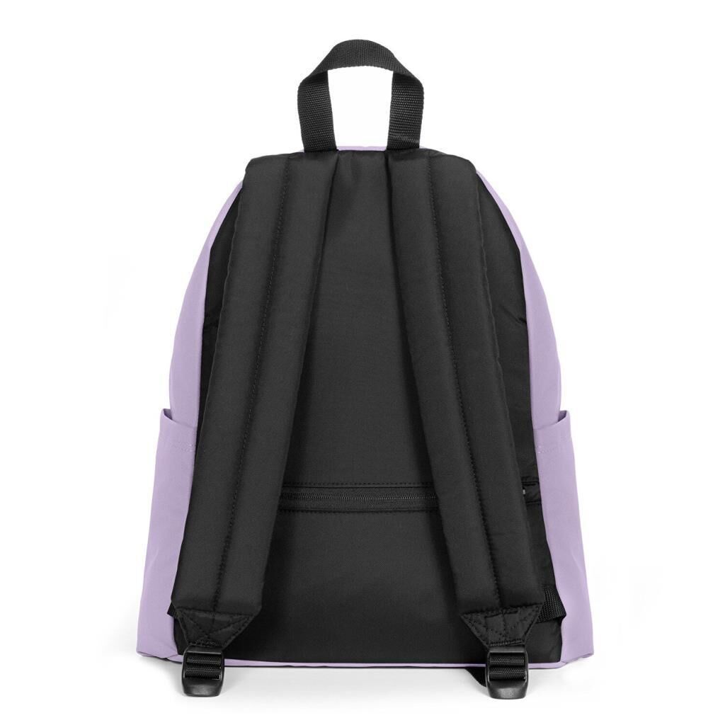 Eastpak Sırt Çantası Day Pak'r Laptop Gözlü Orchid Lilac