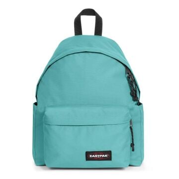 Eastpak Sırt Çantası Day Pak'r Laptop Gözlü Stream Blue