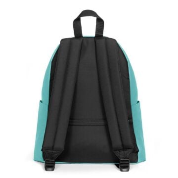 Eastpak Sırt Çantası Day Pak'r Laptop Gözlü Stream Blue