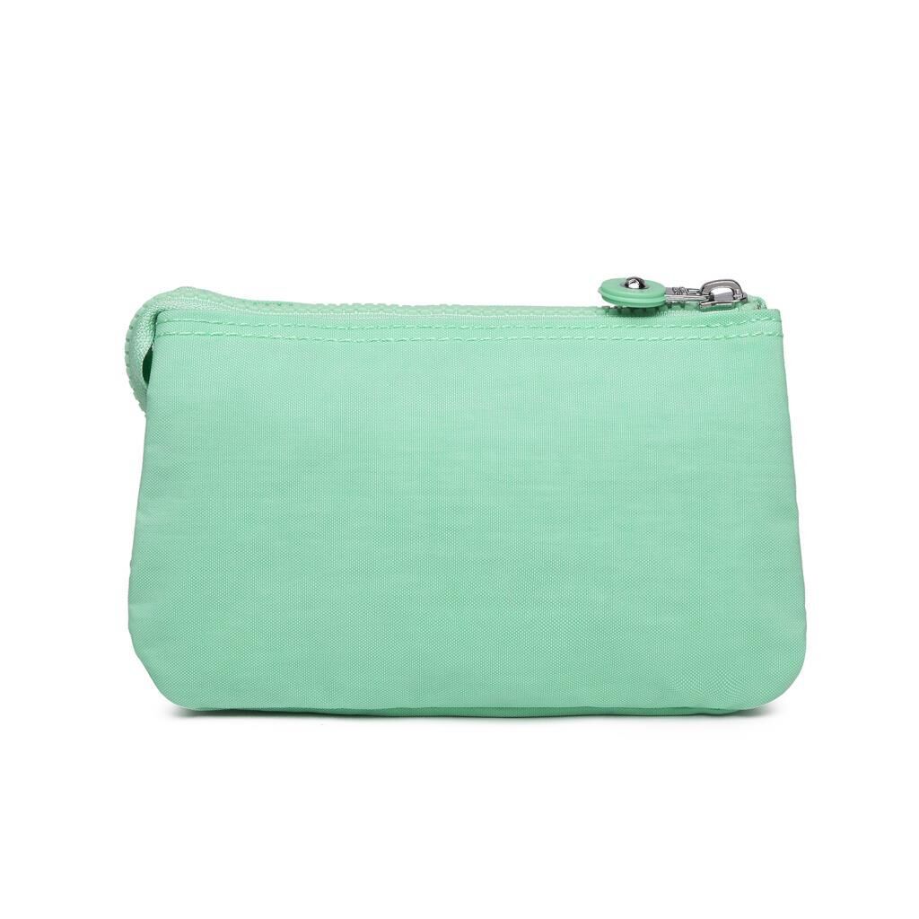 Smart Bags Mini Bozuk Paralık Cüzdan Kadın Çantası 3171