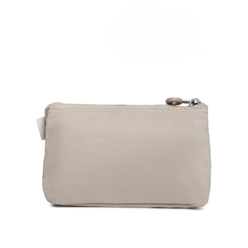 Smart Bags Mini Bozuk Paralık Cüzdan Kadın Çantası 3171
