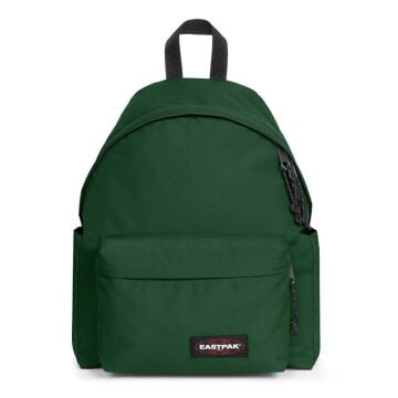 Eastpak Sırt Çantası Day Pak'r Laptop Gözlü Bristle Green 5V4
