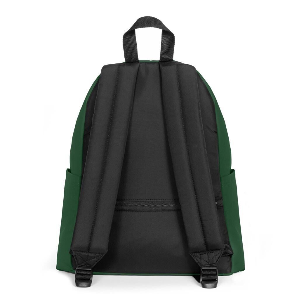 Eastpak Sırt Çantası Day Pak'r Laptop Gözlü Bristle Green 5V4