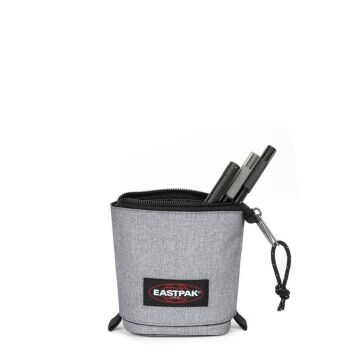 Eastpak Kalem Kutusu Up Case Sunday Grey EK0A5BCM3631