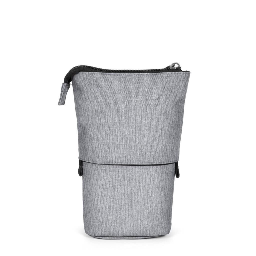 Eastpak Kalem Kutusu Up Case Sunday Grey EK0A5BCM3631