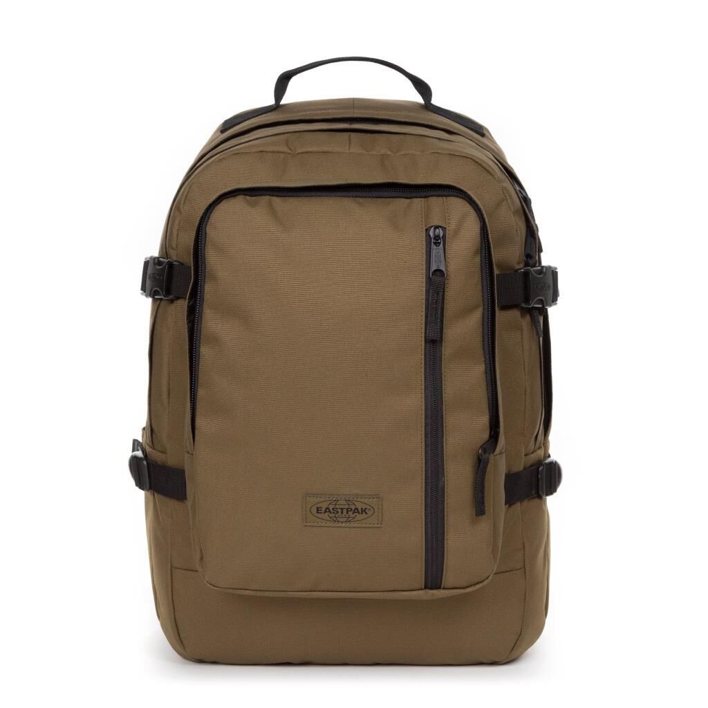 Volker Modeli Eastpak Sırt Çantası Laptop Bölmeli EK0A5BEWO301