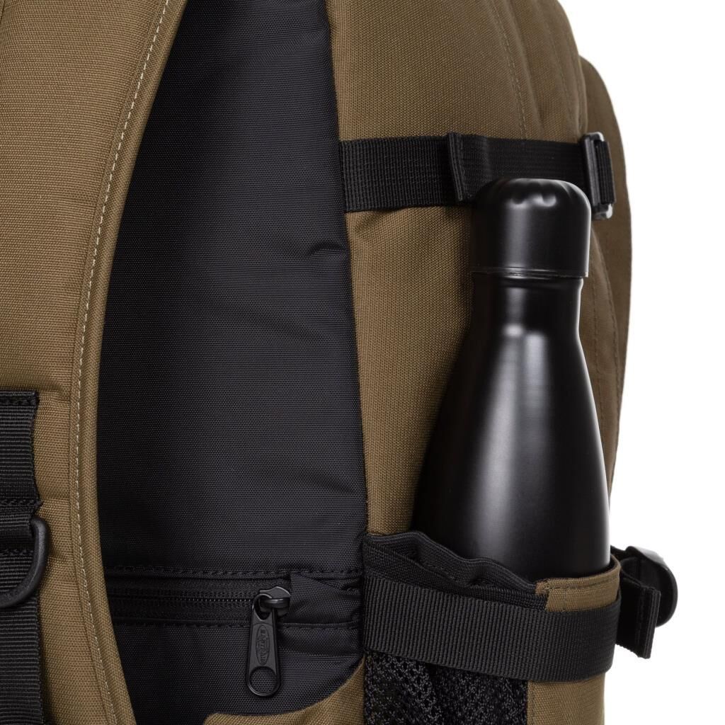 Volker Modeli Eastpak Sırt Çantası Laptop Bölmeli EK0A5BEWO301
