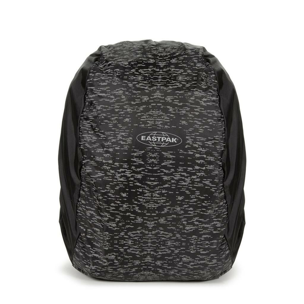Eastpak Cory Sırt Çantası İçin Yağmur Kılıfı Drops EK00052EB311