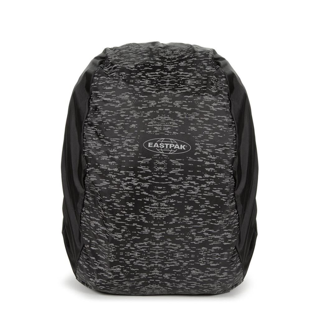 Eastpak Cory Sırt Çantası İçin Yağmur Kılıfı Drops EK00052EB311