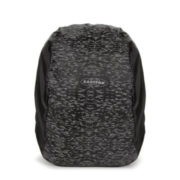 Eastpak Cory Sırt Çantası İçin Yağmur Kılıfı Drops EK00052EB311