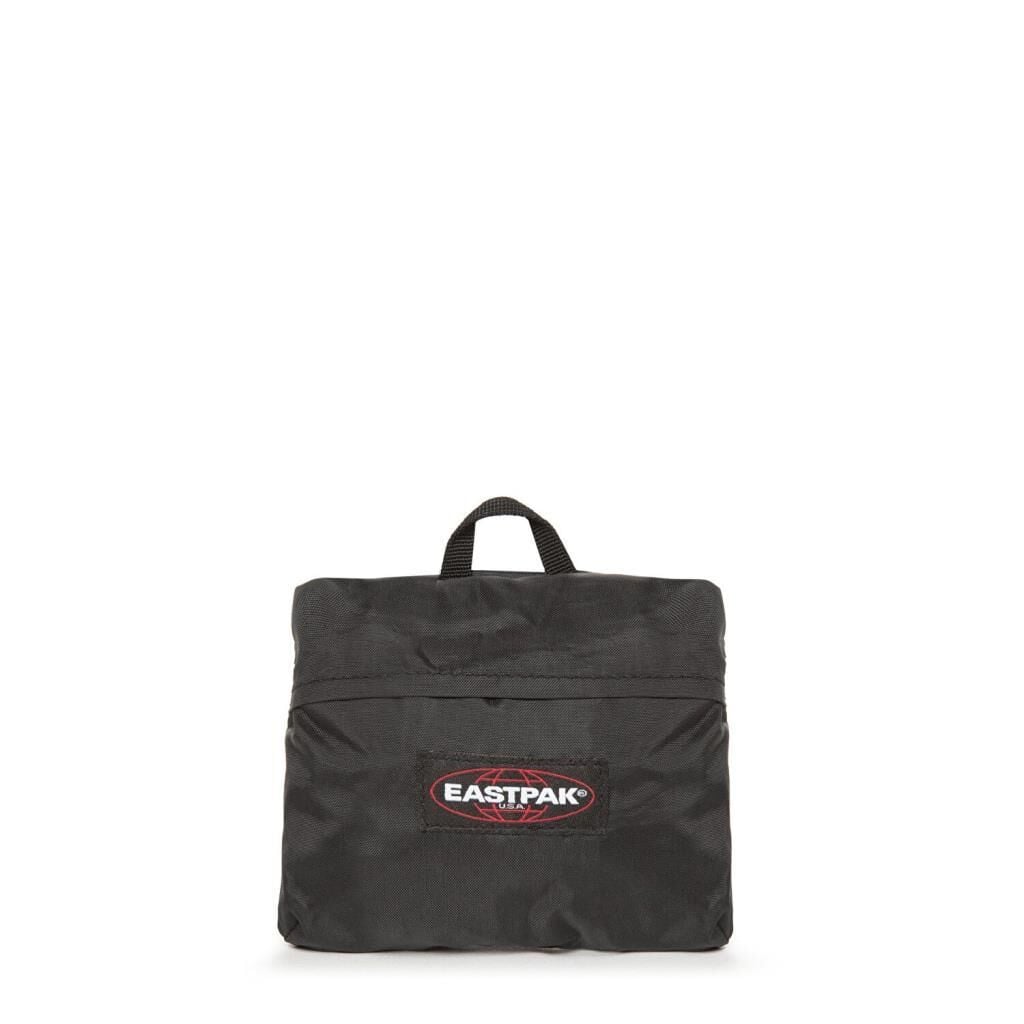 Eastpak Cory Sırt Çantası İçin Yağmur Kılıfı Drops EK00052EB311