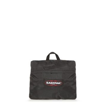 Eastpak Cory Sırt Çantası İçin Yağmur Kılıfı Drops EK00052EB311