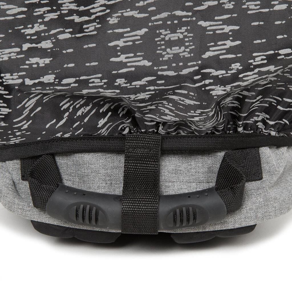 Eastpak Cory Sırt Çantası İçin Yağmur Kılıfı Drops EK00052EB311