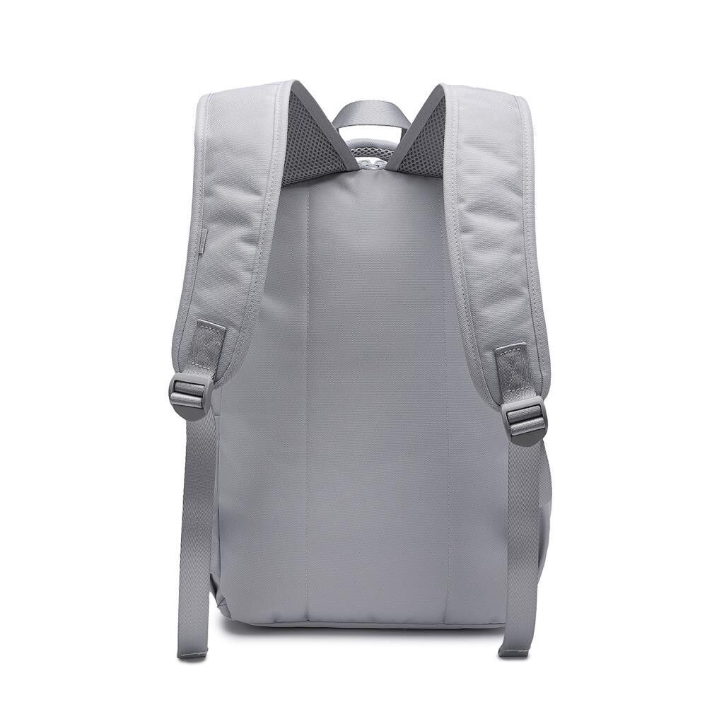 Smart Bags Sırt Çantası Okul Boyu Kalem Kutusu Hediyeli 3159 A.Lila