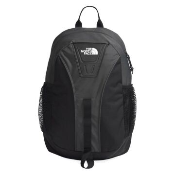 The North Face Y2K Daypack Sırt Çantası Black Siyah NF0A87GG4GZ1