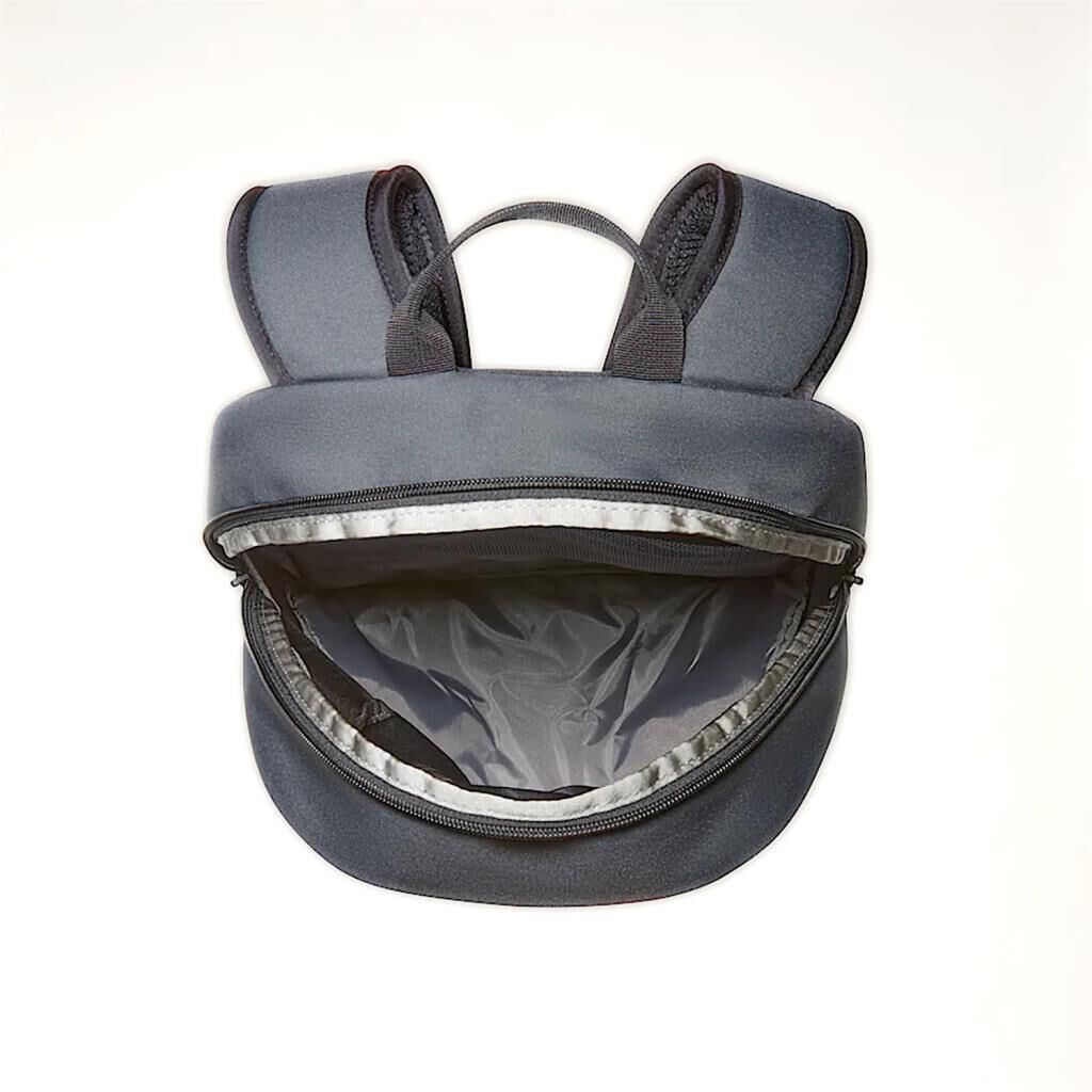 The North Face Y2K Daypack Sırt Çantası Black Siyah NF0A87GG4GZ1