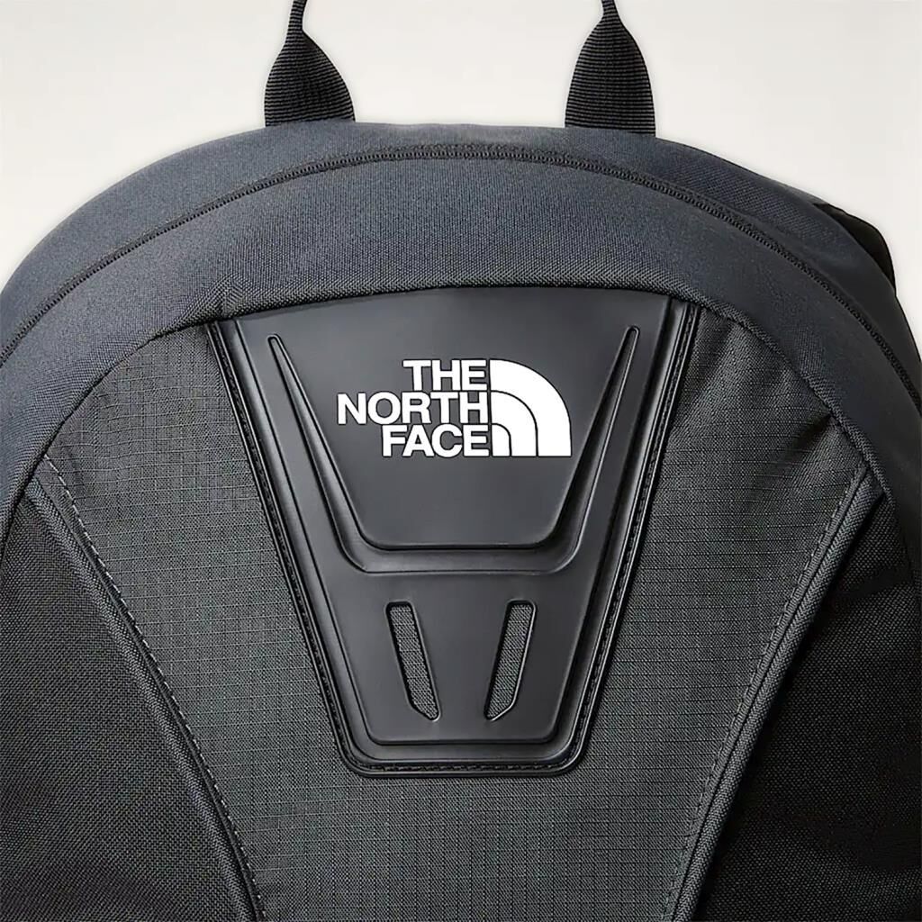 The North Face Y2K Daypack Sırt Çantası Black Siyah NF0A87GG4GZ1