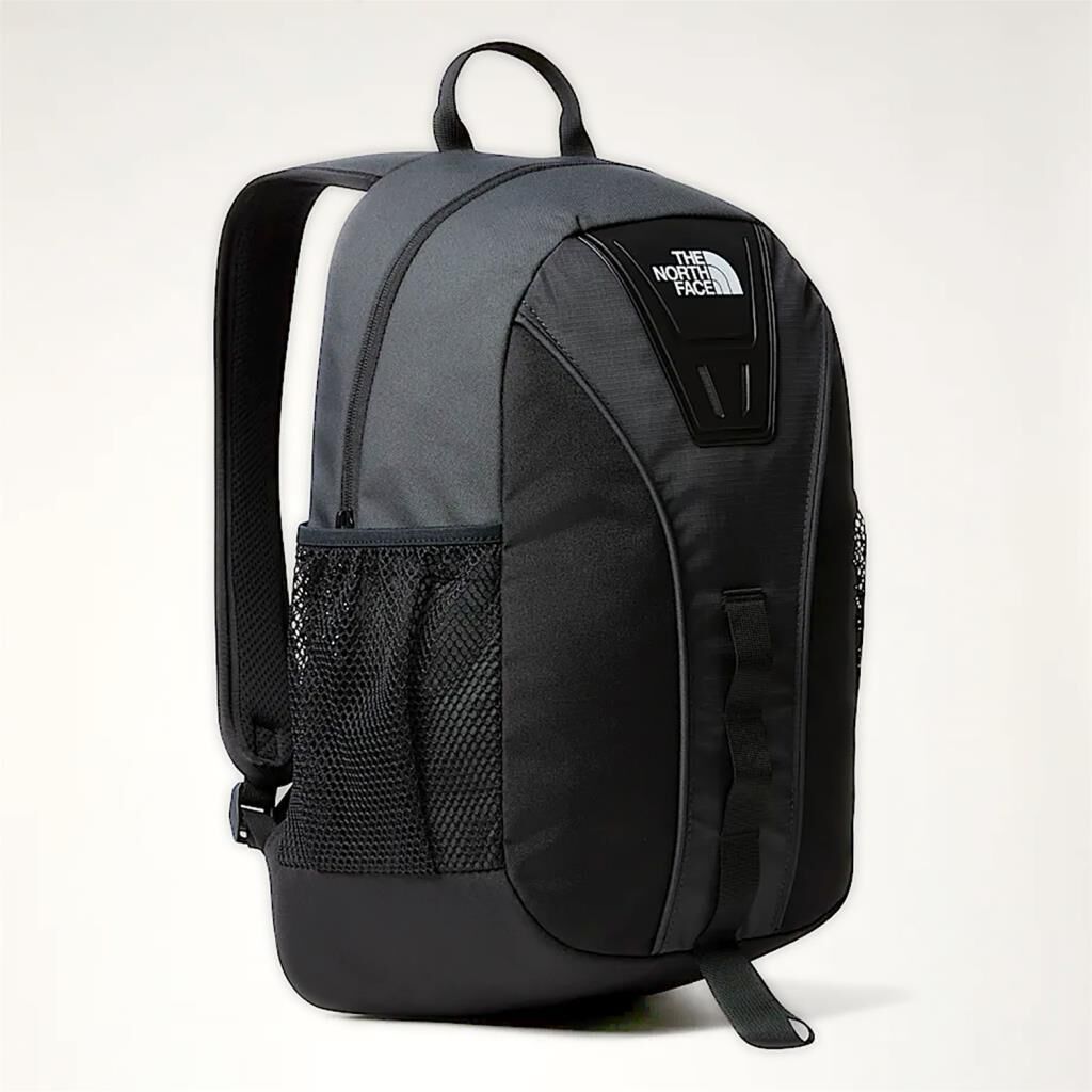 The North Face Y2K Daypack Sırt Çantası Black Siyah NF0A87GG4GZ1