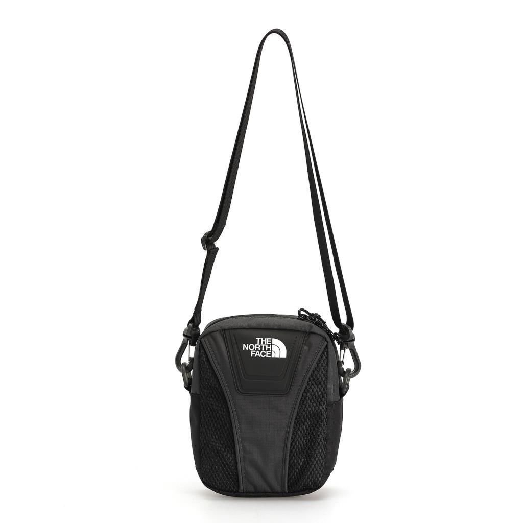 The North Face Y2K Shoulder Bag Postacı Çantası NF0A87GF4GZ1