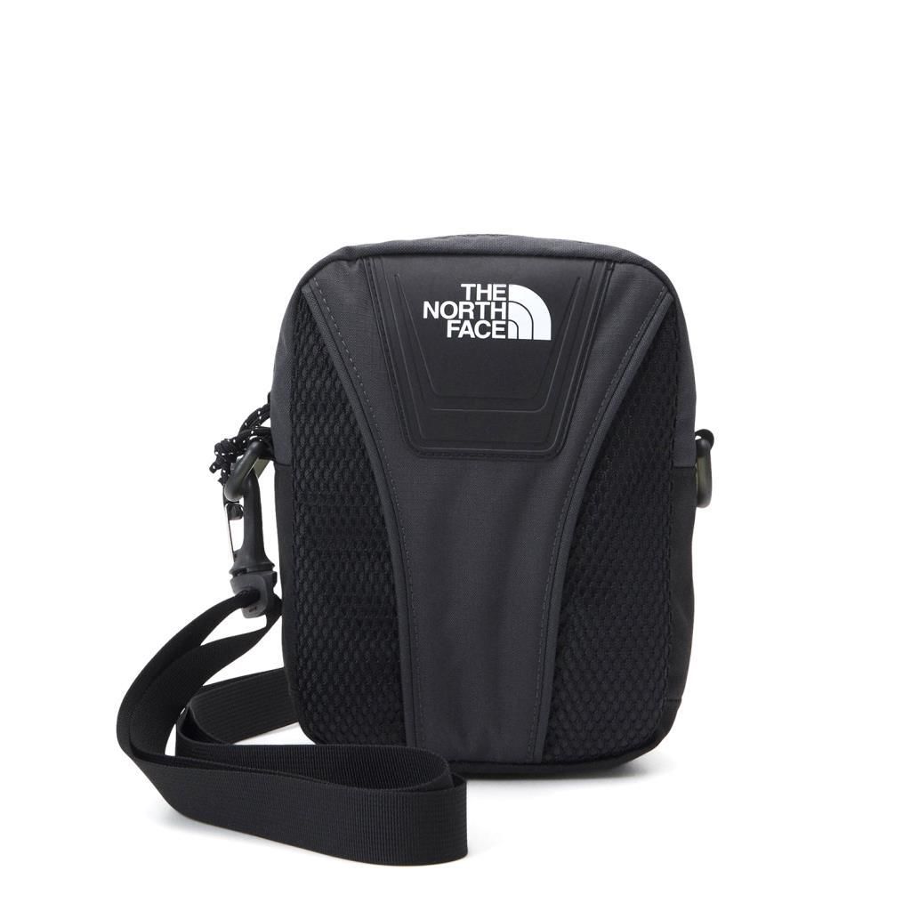 The North Face Y2K Shoulder Bag Postacı Çantası NF0A87GF4GZ1