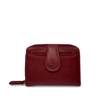 Bordo