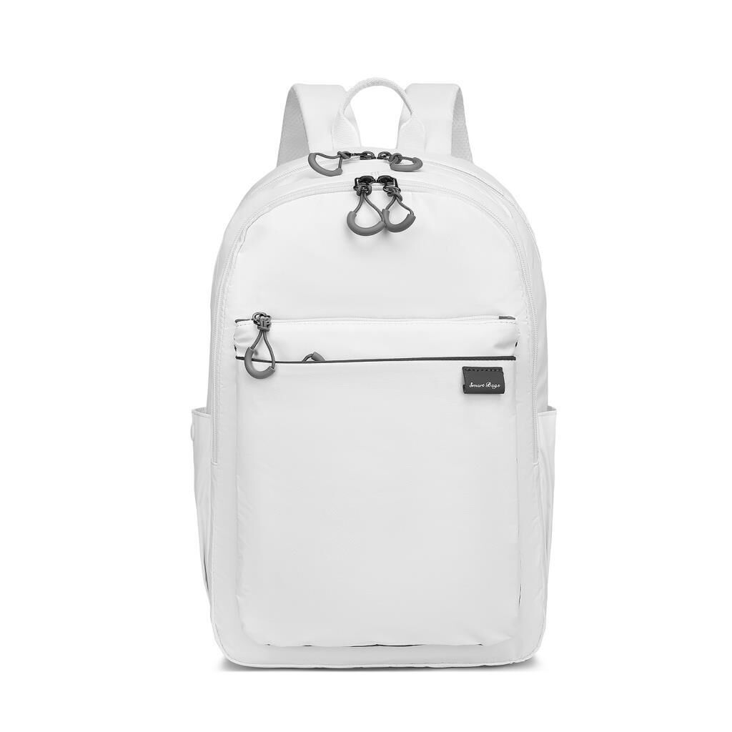Smart Bags Ekstra Hafif Büyük Boy Uniseks Sırt Çantası 3229