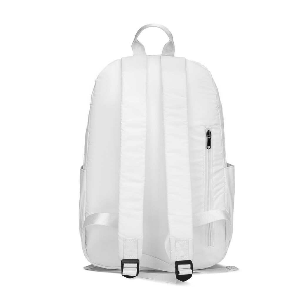 Smart Bags Ekstra Hafif Büyük Boy Uniseks Sırt Çantası 3229