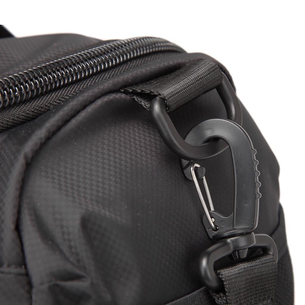 Smart Bags Büyük Boy Ekstra Hafif Uniseks Seyahat Çantası 3201