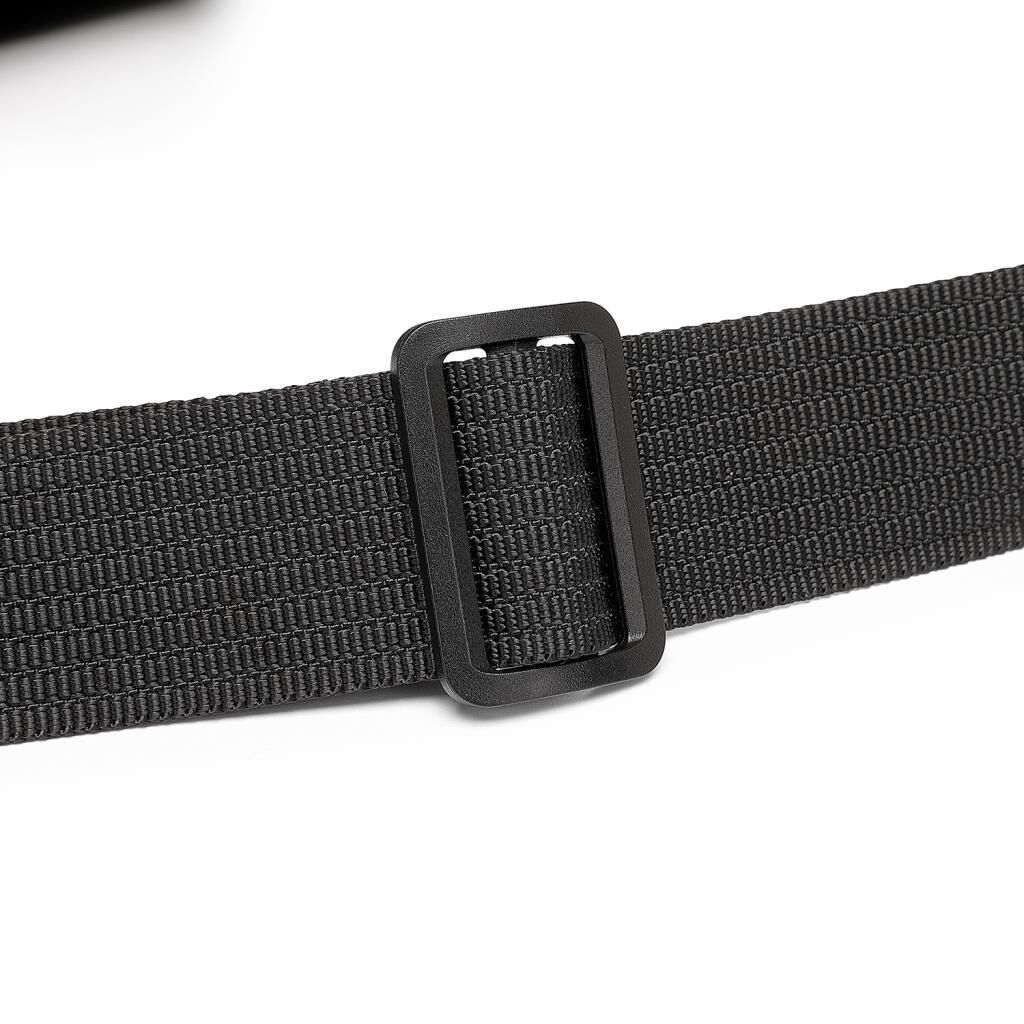 Smart Bags Yumuşak Kumaş Askılı Postacı Kadın Çantası 8730 Lila