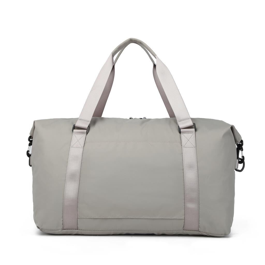 Smart Bags Büyük Boy Ekstra Hafif Uniseks Seyahat Çantası 3213