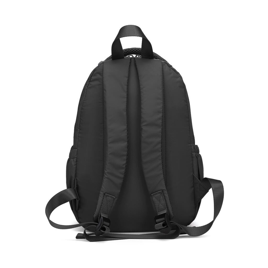 Smart Bags Ekstra Hafif Orta Boy Uniseks Sırt Çantası 3243