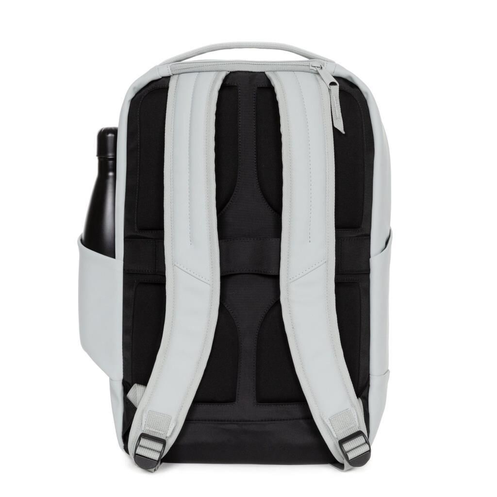 Eastpak Sırt Çantası Tecum F CNNCT EK0A5BE92F61 Matte Grey