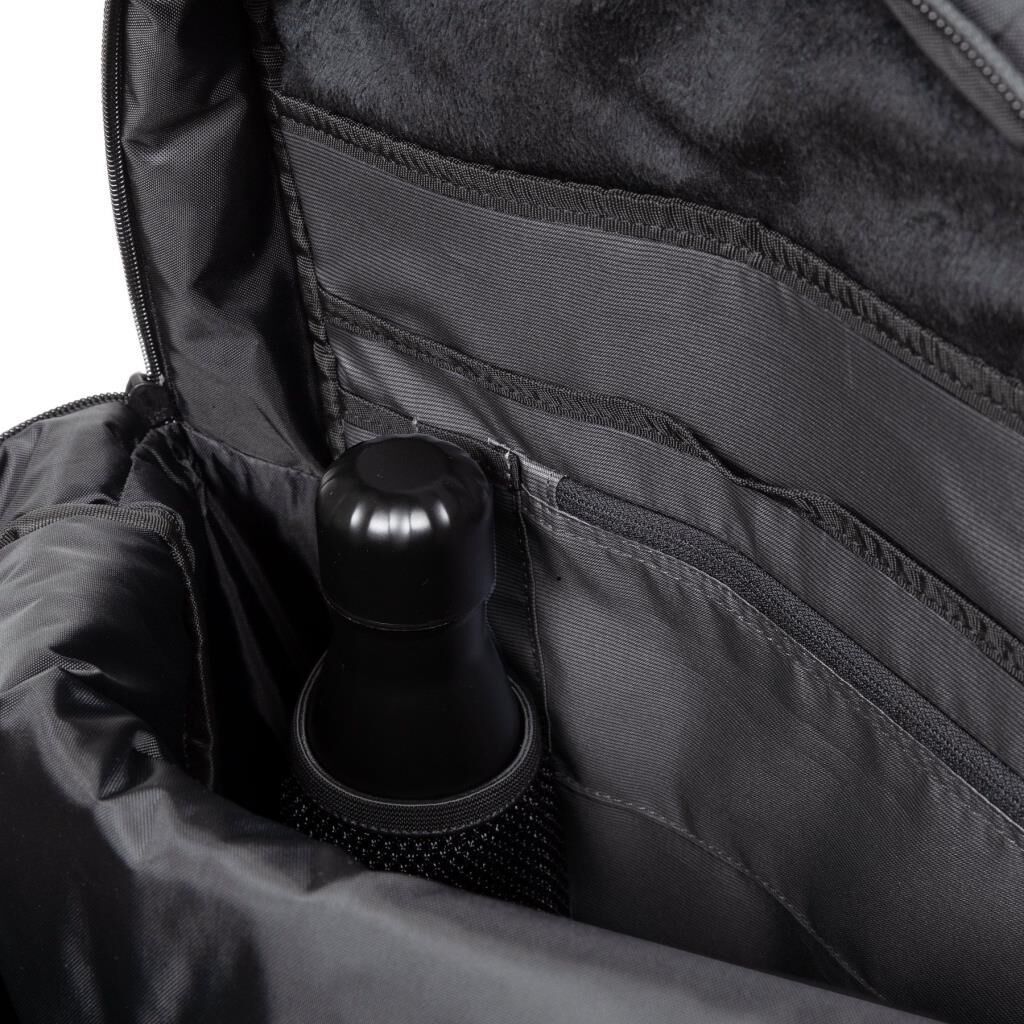 Eastpak Sırt Çantası Tecum F CNNCT EK0A5BE92F61 Matte Grey