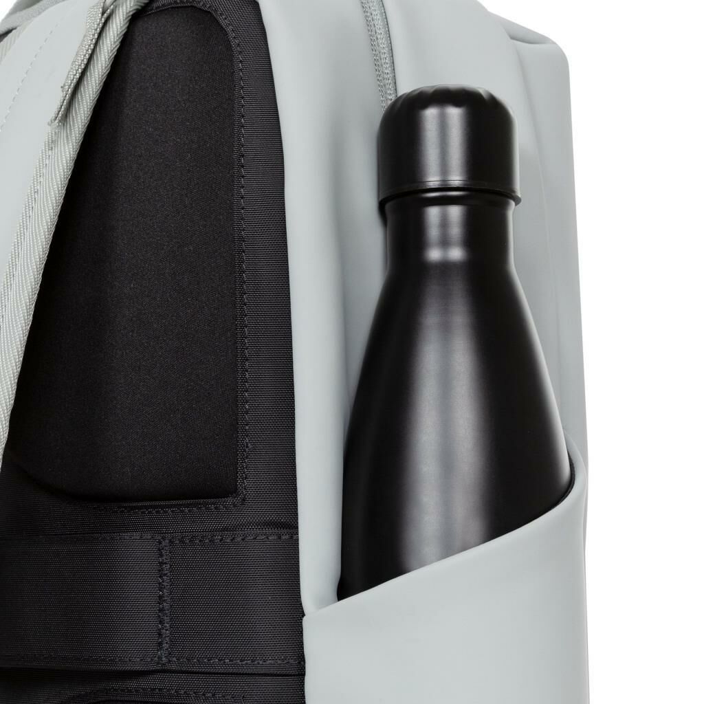 Eastpak Sırt Çantası Tecum F CNNCT EK0A5BE92F61 Matte Grey