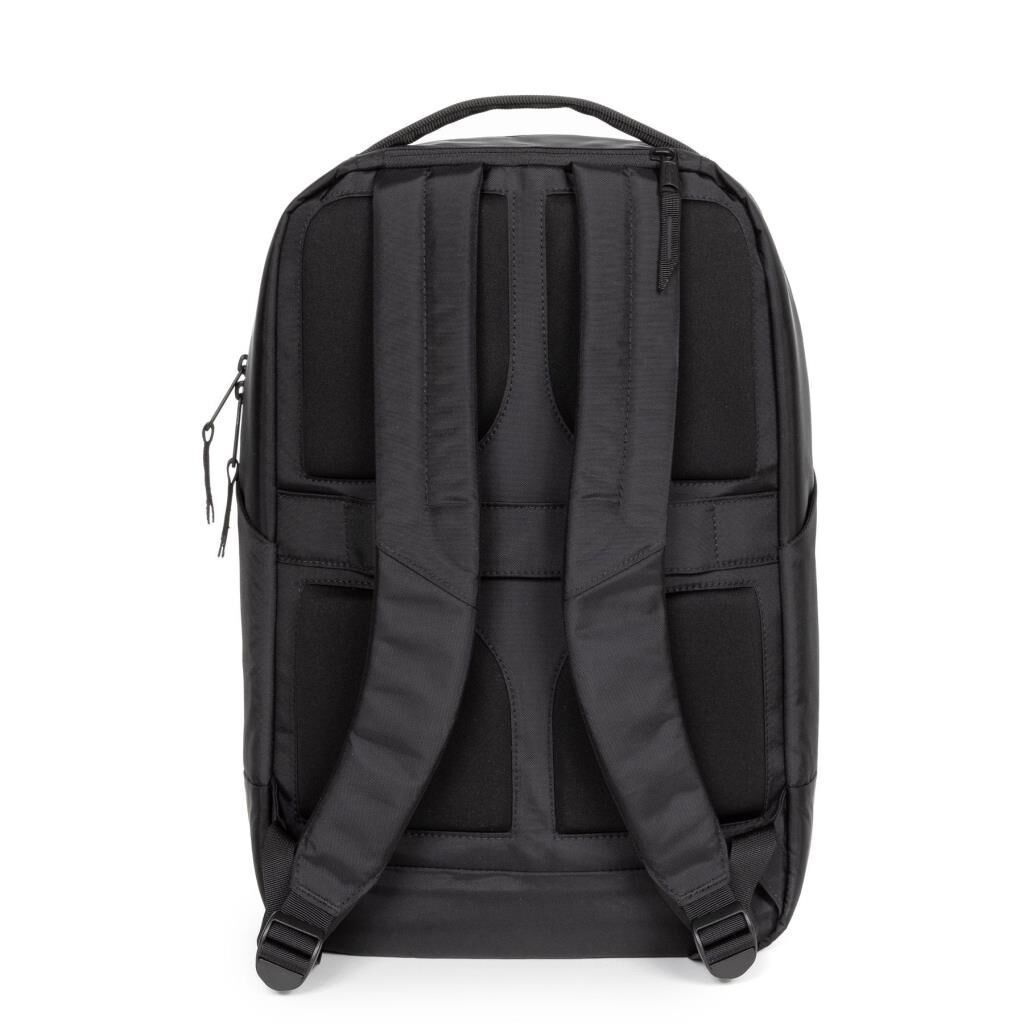 Eastpak Sırt Çantası Tecum F CNNCT EK0A5BE95A21 Black