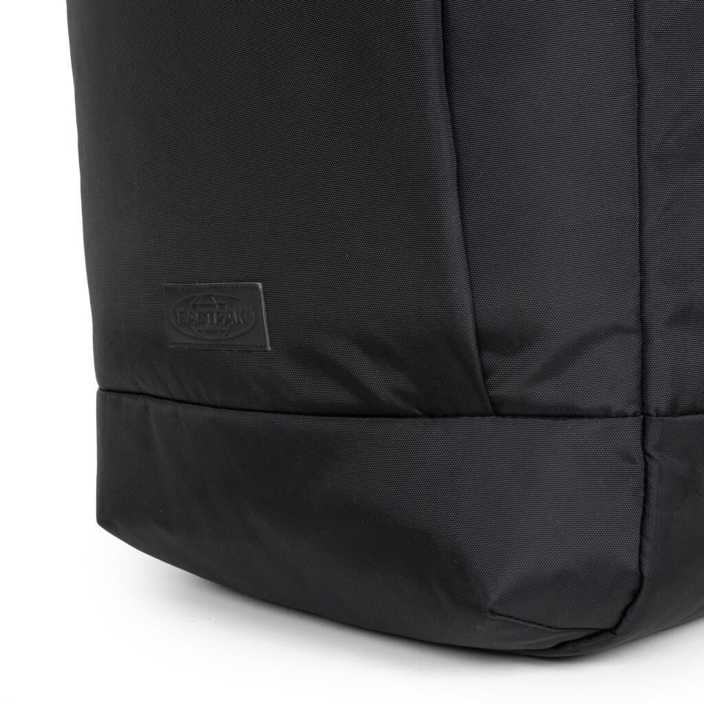 Eastpak Sırt Çantası Tecum F CNNCT EK0A5BE95A21 Black