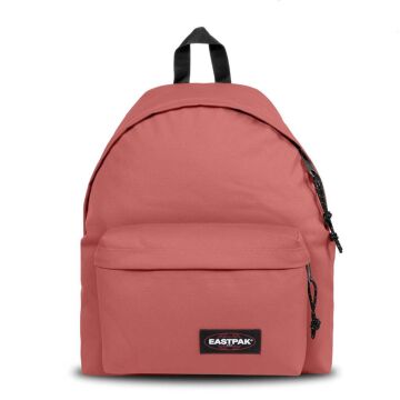 Eastpak Sırt Çantası Padded Pak'r Terra Pink EK0006202K11