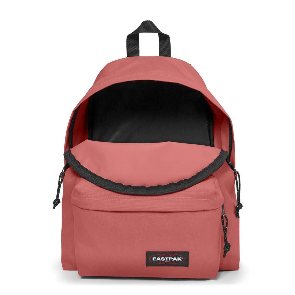Eastpak Sırt Çantası Padded Pak'r Terra Pink EK0006202K11