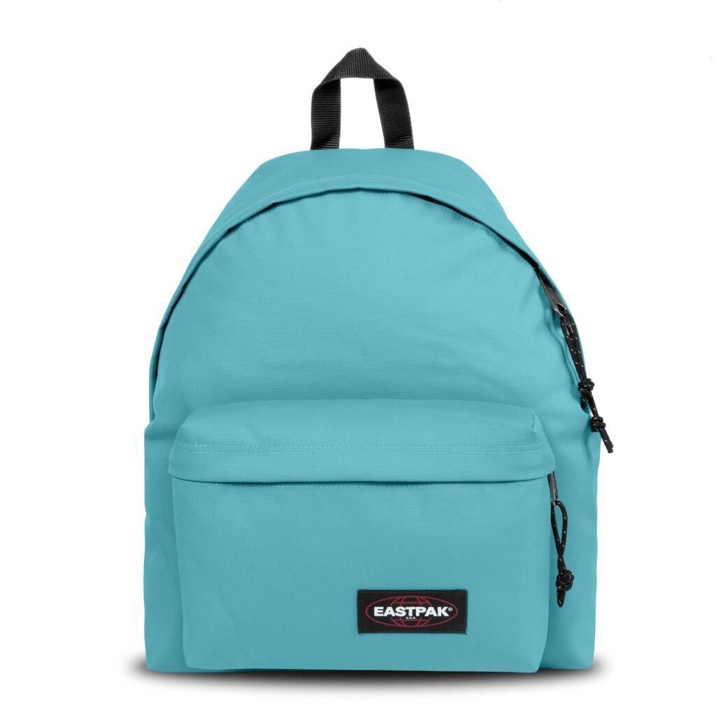 Eastpak Sırt Çantası Padded Pak'r Sea Blue EK0006201K81