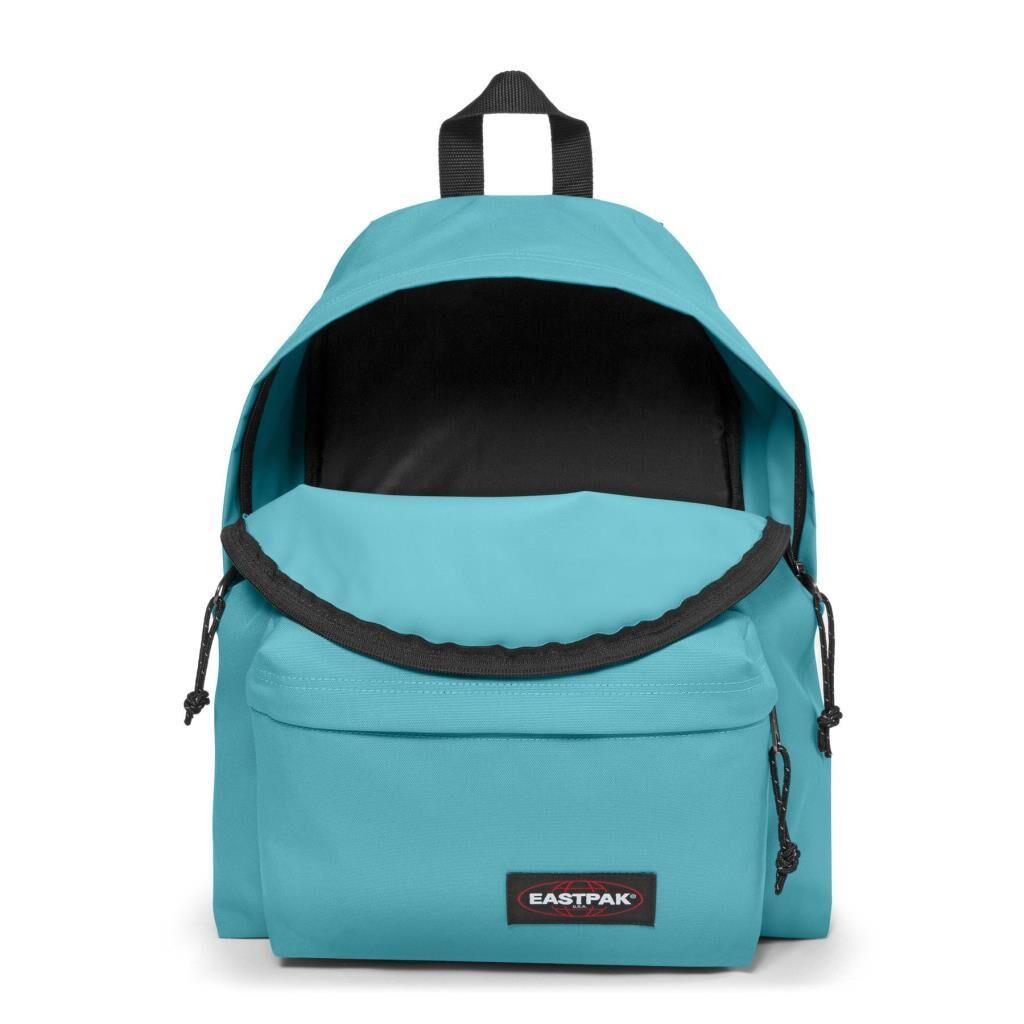 Eastpak Sırt Çantası Padded Pak'r Sea Blue EK0006201K81
