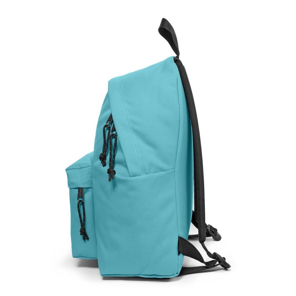 Eastpak Sırt Çantası Padded Pak'r Sea Blue EK0006201K81